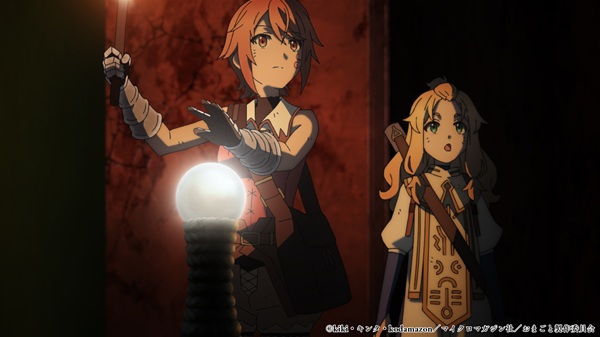 「お前ごときが魔王に勝てると思うな」と勇者パーティを追放されたので、王都で気ままに暮らしたい