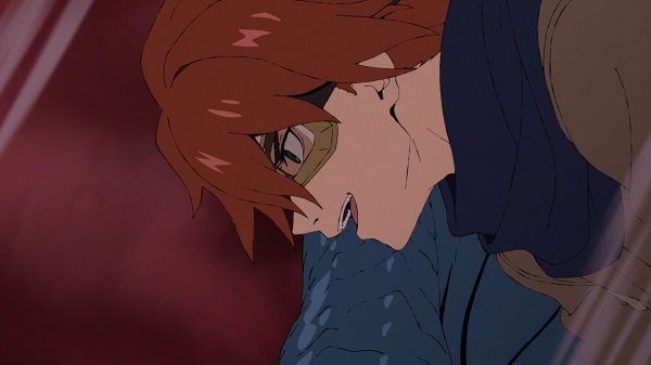 勇者刑に処す 懲罰勇者9004隊刑務記録