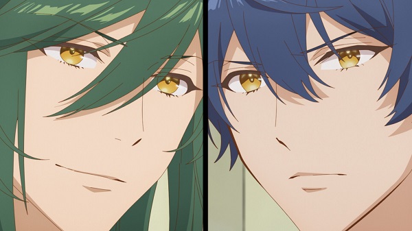 悪役令嬢は隣国の王太子に溺愛される