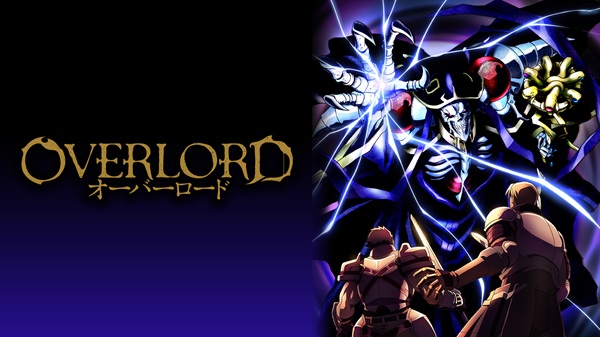 異世界アニメ一挙配信