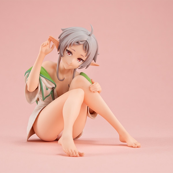 シルフィエット