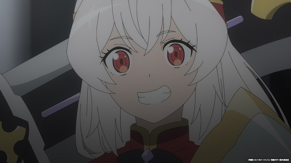 信じていた仲間達にダンジョン奥地で殺されかけたがギフト『無限ガチャ』でレベル9999の仲間達を手に入れて元パーティーメンバーと世界に復讐＆『ざまぁ！』します！