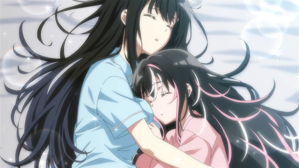探偵はもう、死んでいる。Season2