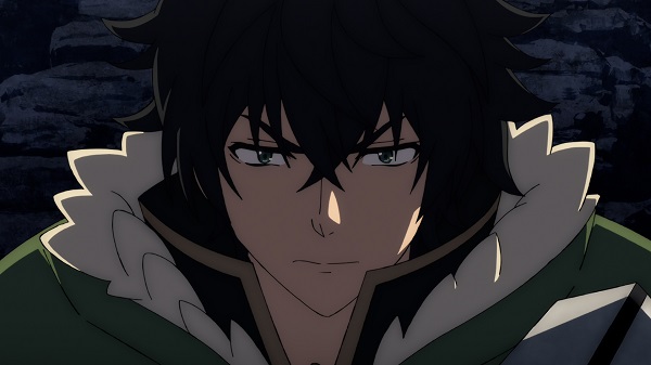 盾の勇者の成り上がり Season5