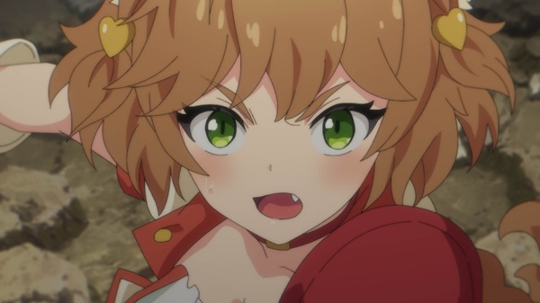 ここは俺に任せて先に行けと言ってから10年がたったら伝説になっていた。