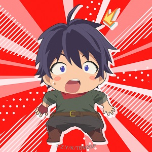 真の仲間じゃないと勇者のパーティーを追い出されたので、辺境でスローライフすることにしました 2nd