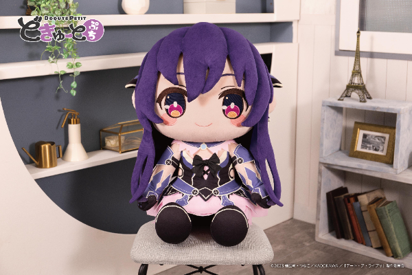 デート・ア・ライブⅤ