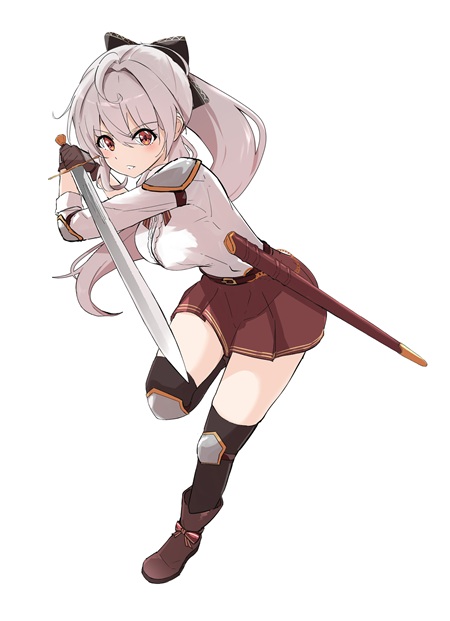 シャルリー・トランシェ