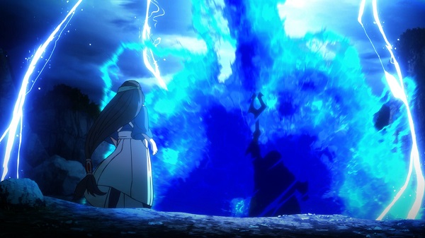 盾の勇者の成り上がり Season4