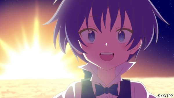 転生したら第七王子だったので、気ままに魔術を極めます 第2期