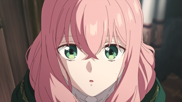 どうも、好きな人に惚れ薬を依頼された魔女です。