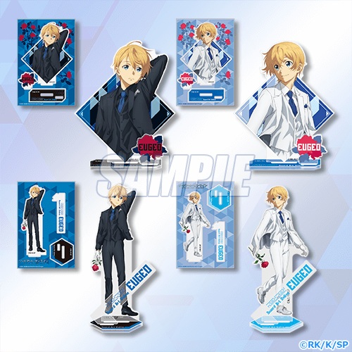 ソードアート・オンライン