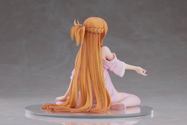 アスナ