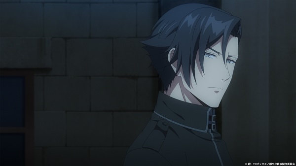 穏やか貴族の休暇のすすめ。