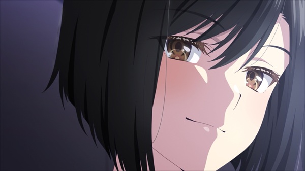 千歳くんはラムネ瓶のなか
