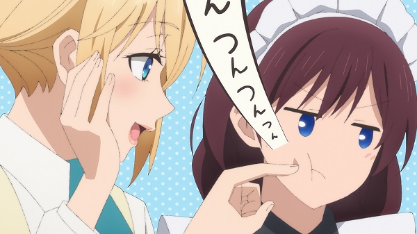 ずたぼろ令嬢は姉の元婚約者に溺愛される