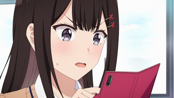 男女の友情は成立する？（いや、しないっ!!）