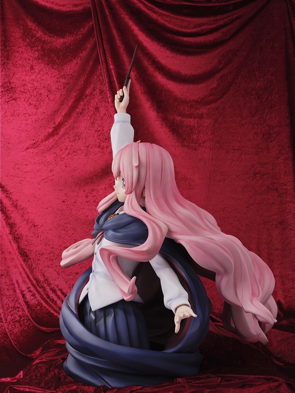  ルイズ