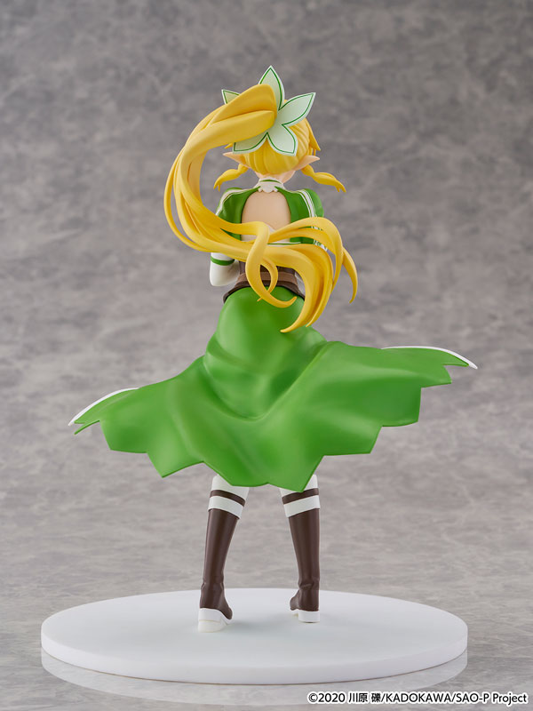 リーファ