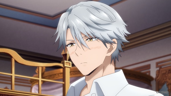 悪食令嬢と狂血公爵