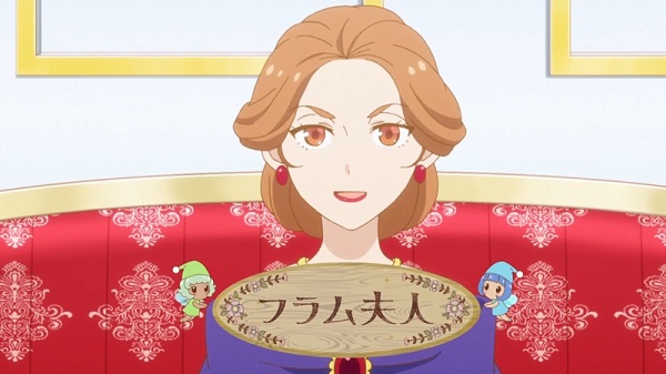 チート薬師のスローライフ