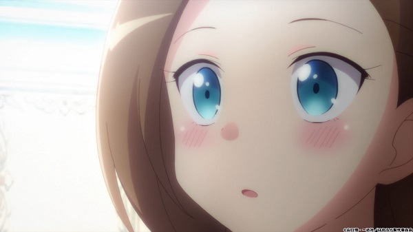 はめふら0101