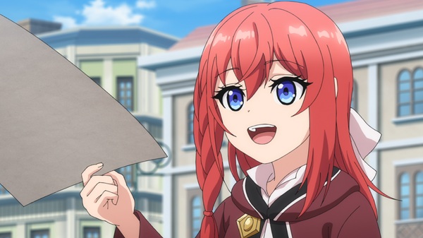 LV999の村人