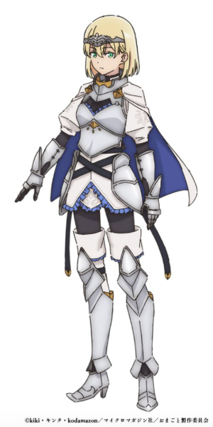 キリル・スウィーチカ