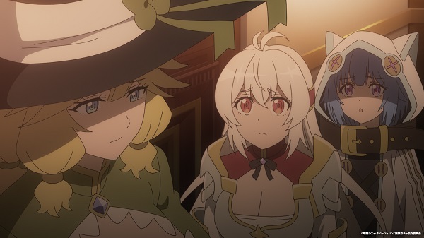 信じていた仲間達にダンジョン奥地で殺されかけたがギフト『無限ガチャ』でレベル9999の仲間達を手に入れて元パーティーメンバーと世界に復讐＆『ざまぁ！』します！