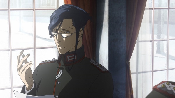 ys_PV_000004
