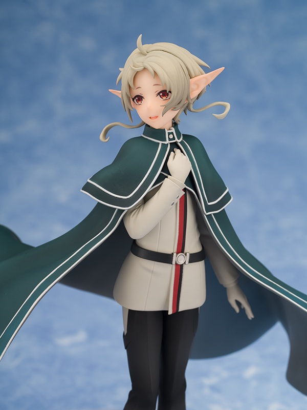 シルフィエット