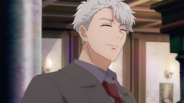 手札が多めのビクトリア