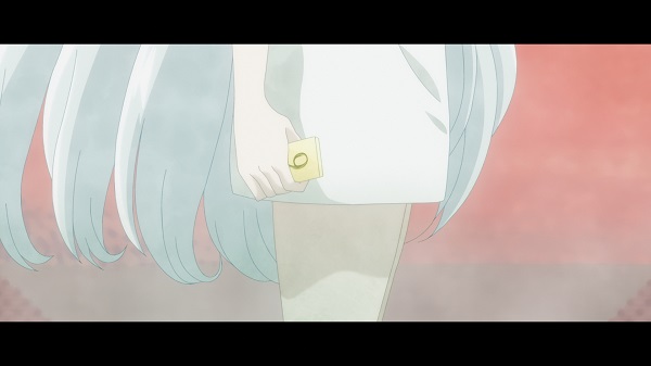 死亡遊戯で飯を食う。