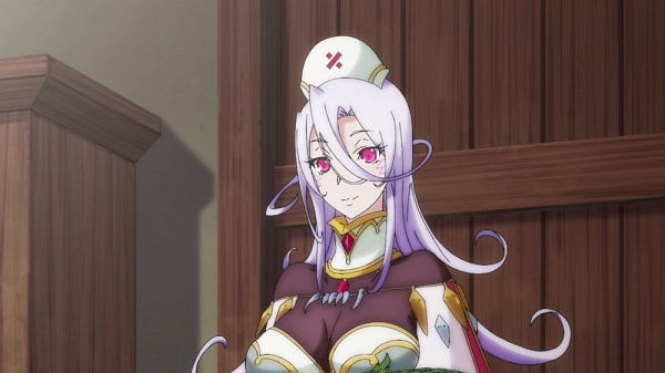 モン医者PV01