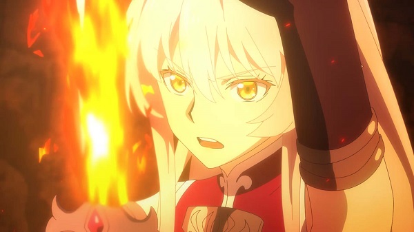 骸骨騎士様、只今異世界へお出掛け中II