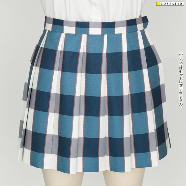 やはり俺の青春ラブコメはまちがっている。