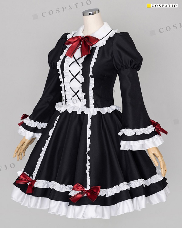 デート・ア・ライブ