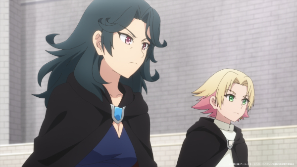 無職の英雄 ～別にスキルなんか要らなかったんだが～