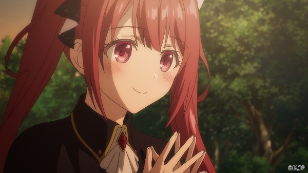 勇者パーティを追い出された器用貧乏