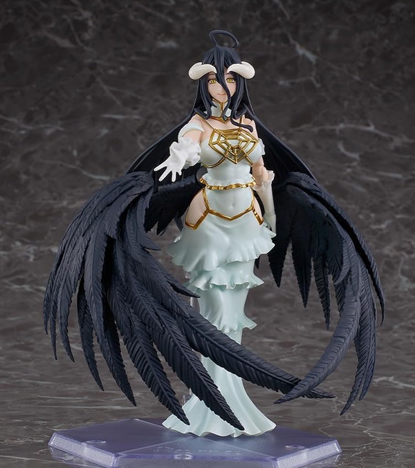 アルベド