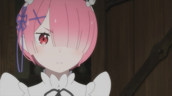 リゼロ2ndseasonPV03