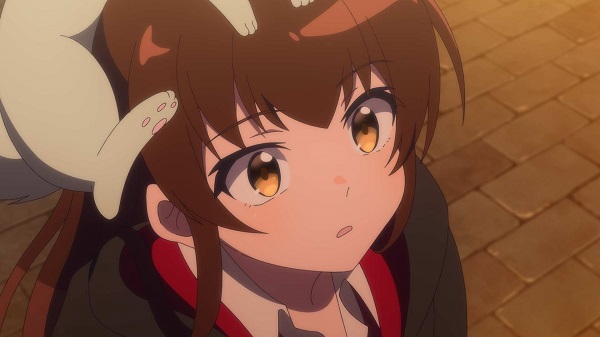 ある魔女が死ぬまで