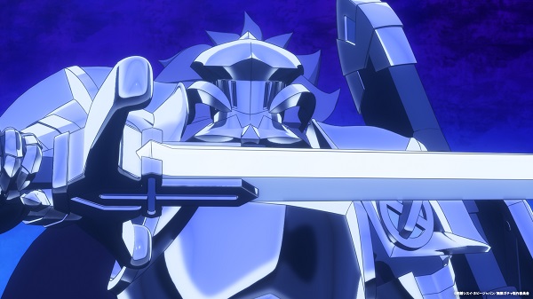 信じていた仲間達にダンジョン奥地で殺されかけたがギフト『無限ガチャ』でレベル9999の仲間達を手に入れて元パーティーメンバーと世界に復讐＆『ざまぁ！』します！