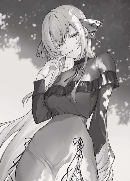 王者の盤狂わせ