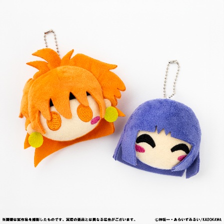 原作35周年記念 スレイヤーズ展 ～ごぅずおん～