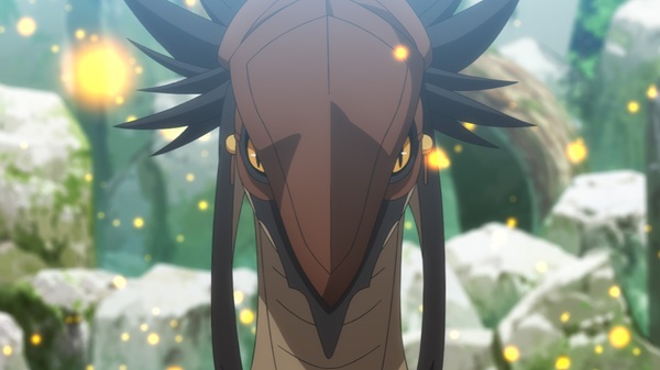 Re:ゼロから始める異世界生活 4th season