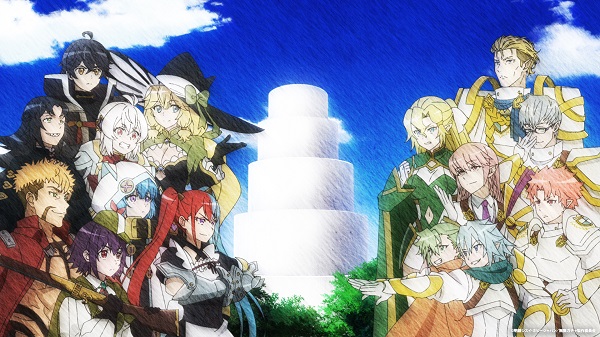 信じていた仲間達にダンジョン奥地で殺されかけたがギフト『無限ガチャ』でレベル9999の仲間達を手に入れて元パーティーメンバーと世界に復讐&『ざまぁ!』します!