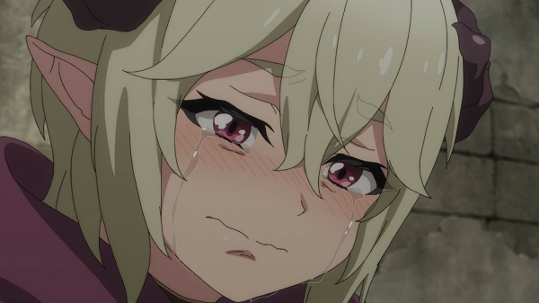 ここは俺に任せて先に行けと言ってから10年がたったら伝説になっていた。