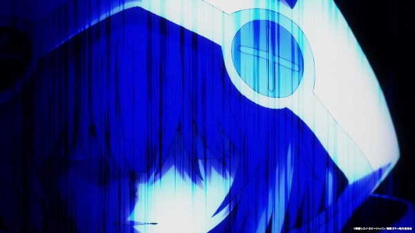 信じていた仲間達にダンジョン奥地で殺されかけたがギフト『無限ガチャ』でレベル9999の仲間達を手に入れて元パーティーメンバーと世界に復讐&『ざまぁ!』します!