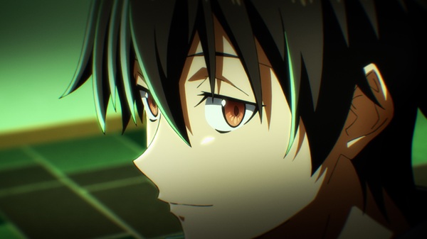 転生したらスライムだった件 第4期